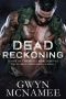 [Scarred Heroes 01] • Dead Reckoning